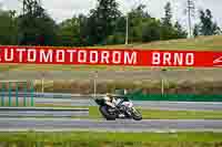 Slovakia-Ring;event-digital-images;motorbikes;no-limits;peter-wileman-photography;trackday;trackday-digital-images